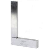 INSIZE Measuring Equipment Insize Machinist 90° Square Range 150x100mm Series 4707-150